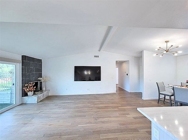 28212 VIA CERNUDA, Mission Viejo, CA 92692