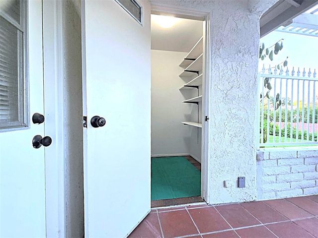 28212 VIA CERNUDA, Mission Viejo, CA 92692