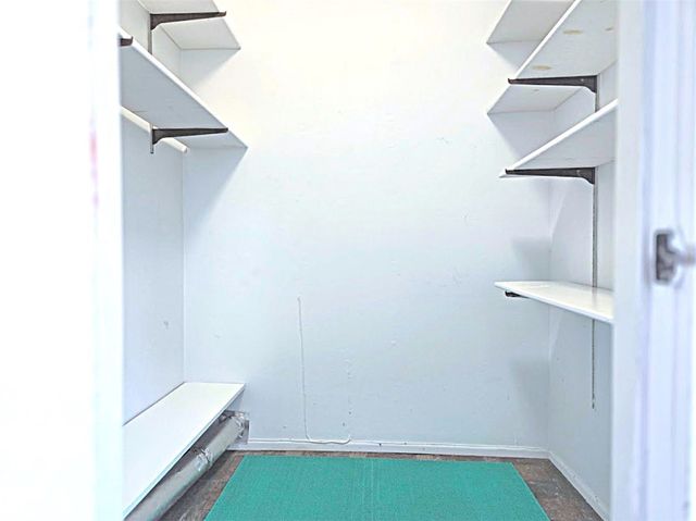28212 VIA CERNUDA, Mission Viejo, CA 92692