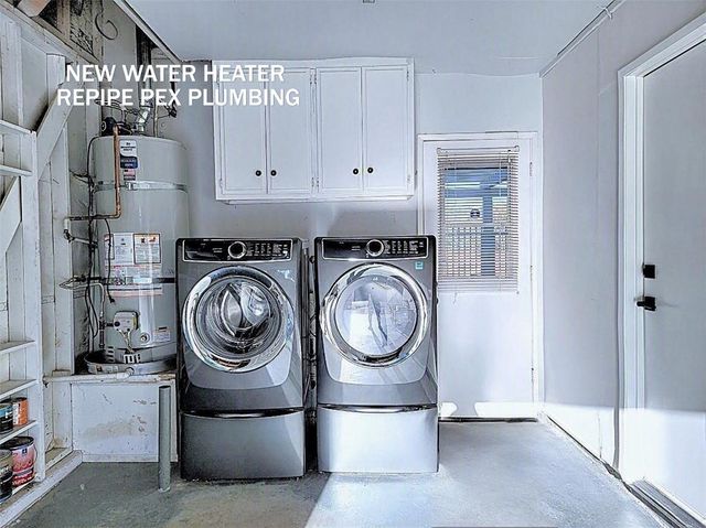 28212 VIA CERNUDA, Mission Viejo, CA 92692