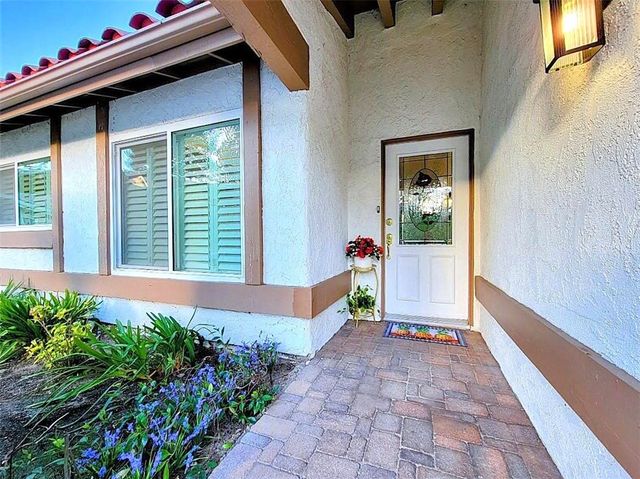 28212 VIA CERNUDA, Mission Viejo, CA 92692
