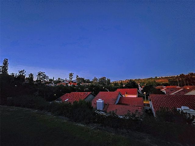 28212 VIA CERNUDA, Mission Viejo, CA 92692