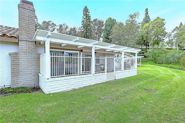 28212 VIA CERNUDA, Mission Viejo, CA 92692