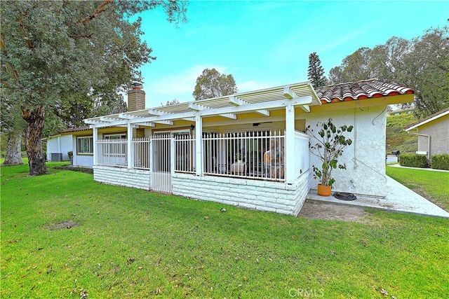 28212 VIA CERNUDA, Mission Viejo, CA 92692