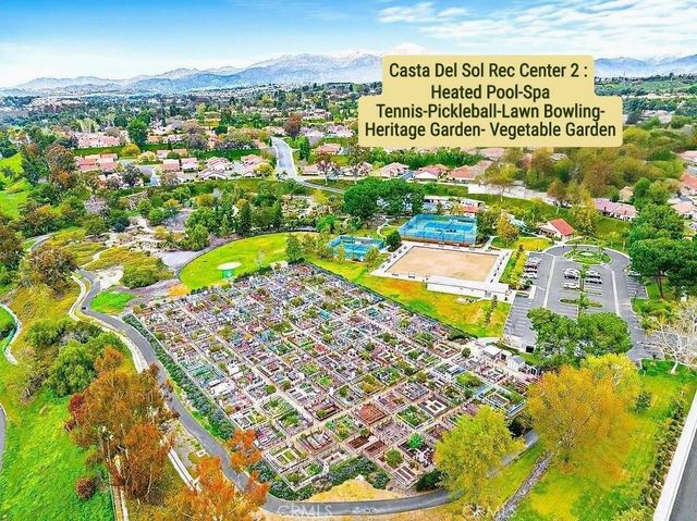 28212 VIA CERNUDA, Mission Viejo, CA 92692