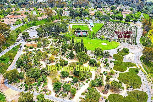 28212 VIA CERNUDA, Mission Viejo, CA 92692
