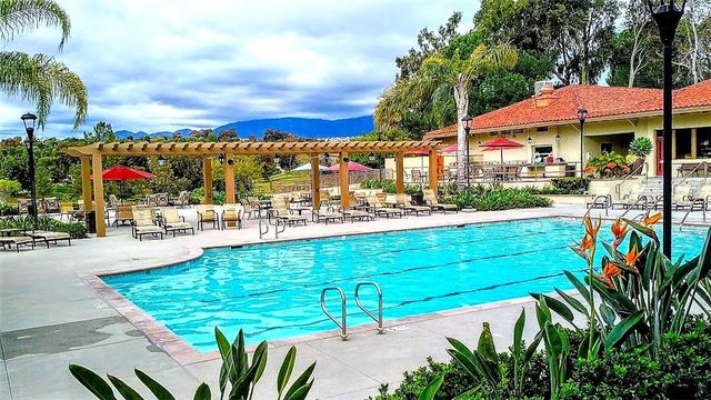 28212 VIA CERNUDA, Mission Viejo, CA 92692