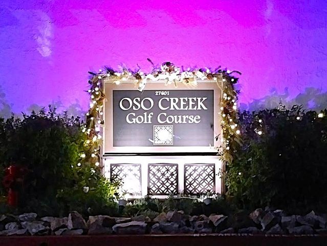 28212 VIA CERNUDA, Mission Viejo, CA 92692
