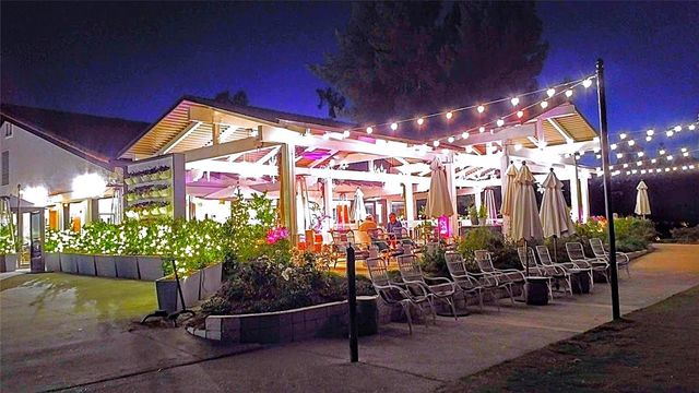28212 VIA CERNUDA, Mission Viejo, CA 92692