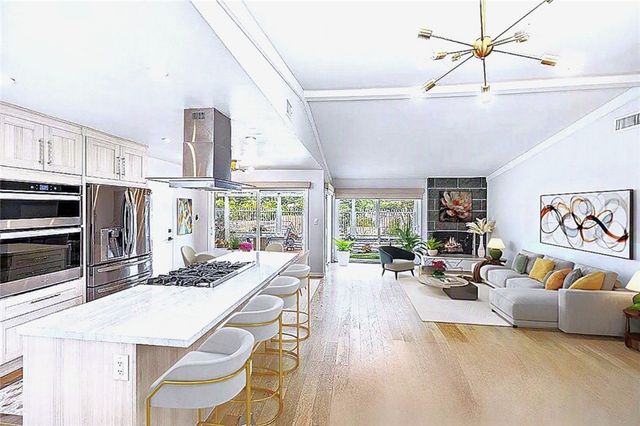 28212 VIA CERNUDA, Mission Viejo, CA 92692