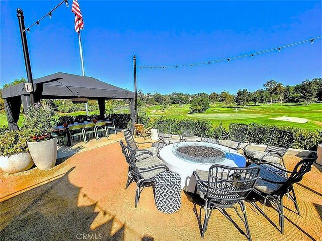 28212 VIA CERNUDA, Mission Viejo, CA 92692