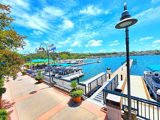 28212 VIA CERNUDA, Mission Viejo, CA 92692