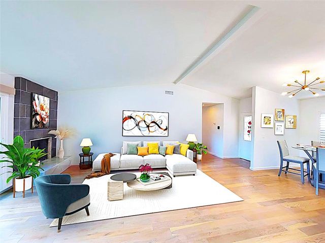 28212 VIA CERNUDA, Mission Viejo, CA 92692