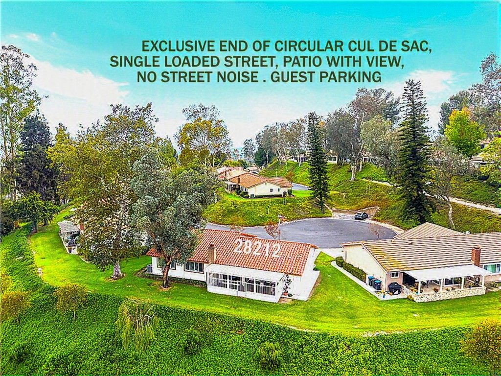 28212 VIA CERNUDA, Mission Viejo, CA 92692 — photo 4