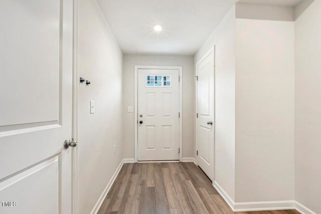 3009 Soft Breeze Dr Drive, Durham, NC 27704