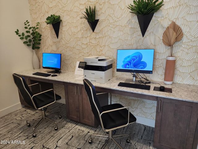 270 W Ocotillo Road 2, Queen Creek, AZ 85140