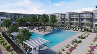 270 W Ocotillo Road 2, Queen Creek, AZ 85140