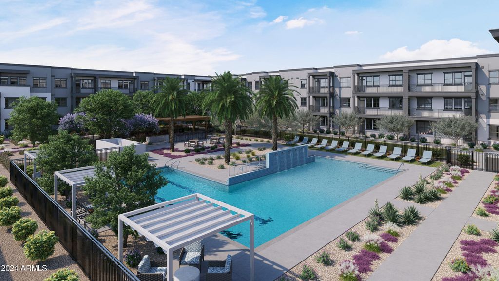 270 W Ocotillo Road 2, Queen Creek, AZ 85140