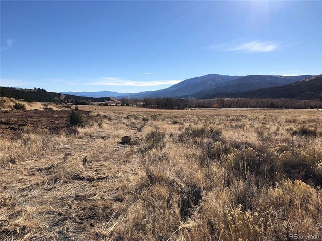 14784 Granite Parkway, Salida, CO 81201