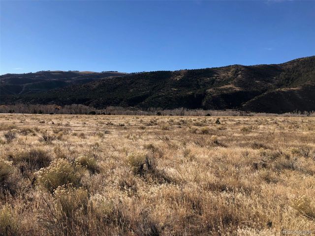 14784 Granite Parkway, Salida, CO 81201
