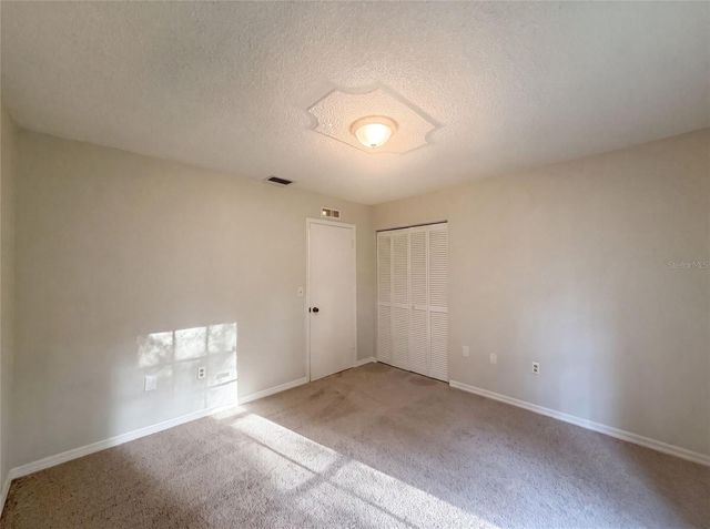5750 NW 55TH AVENUE, Ocala, FL 34482