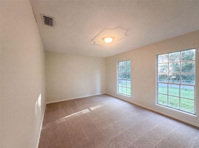 5750 NW 55TH AVENUE, Ocala, FL 34482