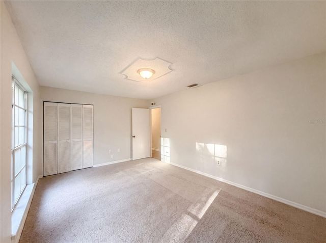5750 NW 55TH AVENUE, Ocala, FL 34482