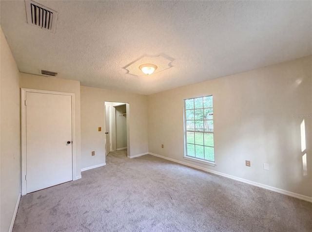5750 NW 55TH AVENUE, Ocala, FL 34482