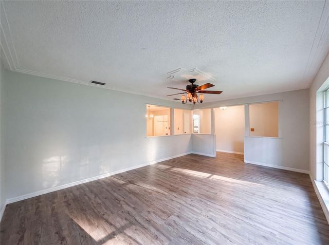 5750 NW 55TH AVENUE, Ocala, FL 34482