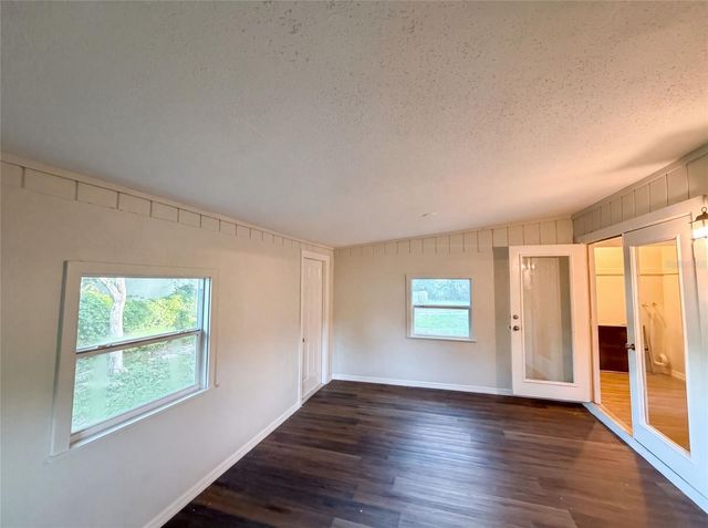 5750 NW 55TH AVENUE, Ocala, FL 34482