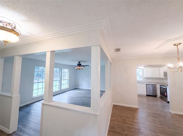 5750 NW 55TH AVENUE, Ocala, FL 34482