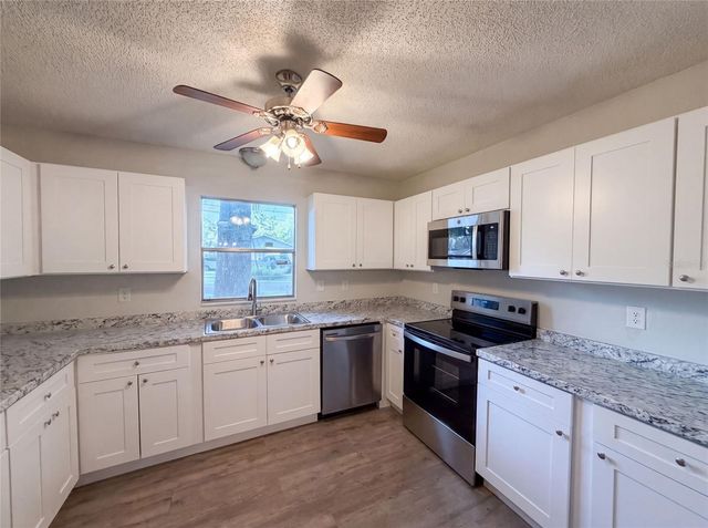 5750 NW 55TH AVENUE, Ocala, FL 34482