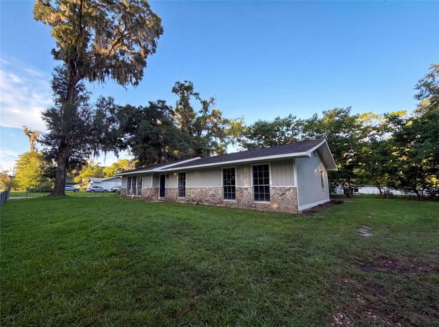 5750 NW 55TH AVENUE, Ocala, FL 34482