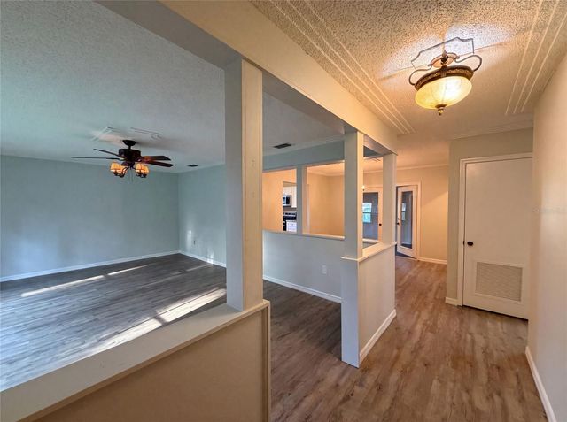 5750 NW 55TH AVENUE, Ocala, FL 34482
