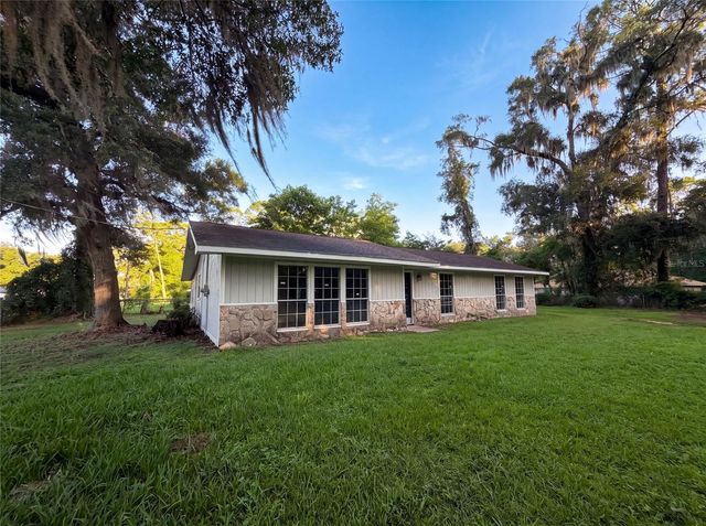 5750 NW 55TH AVENUE, Ocala, FL 34482