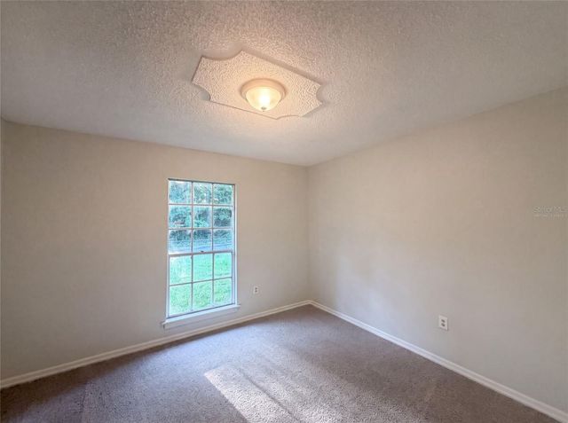 5750 NW 55TH AVENUE, Ocala, FL 34482