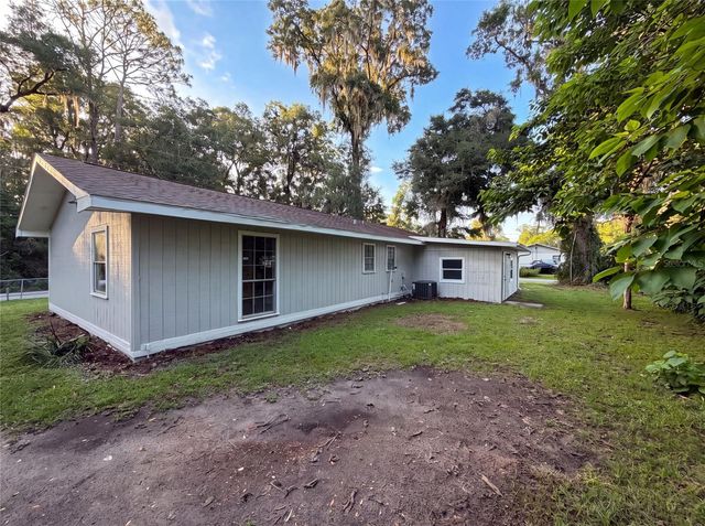 5750 NW 55TH AVENUE, Ocala, FL 34482