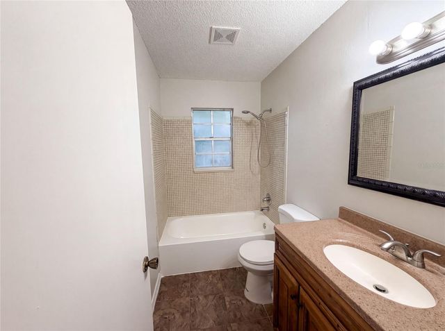 5750 NW 55TH AVENUE, Ocala, FL 34482
