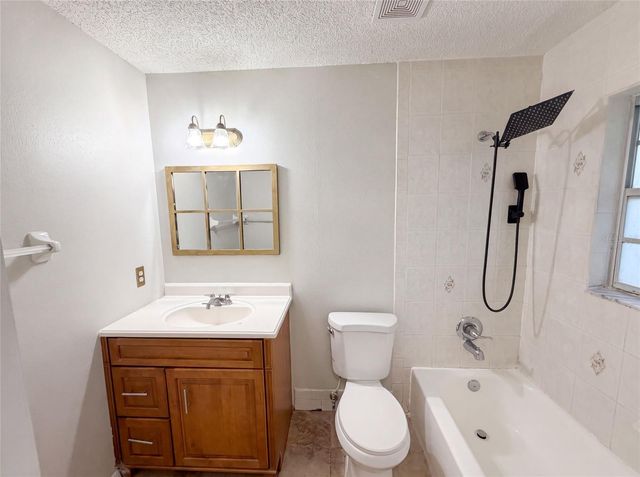 5750 NW 55TH AVENUE, Ocala, FL 34482