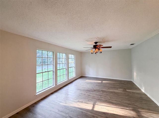 5750 NW 55TH AVENUE, Ocala, FL 34482