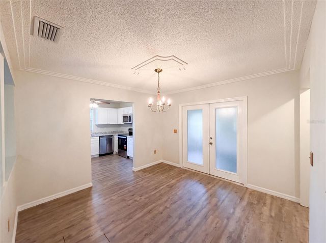 5750 NW 55TH AVENUE, Ocala, FL 34482