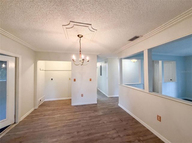 5750 NW 55TH AVENUE, Ocala, FL 34482