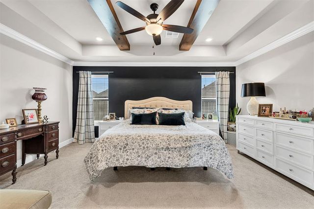 11024 Brick Lane, Oklahoma City, OK 73162
