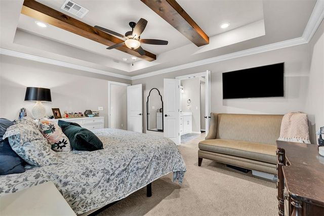 11024 Brick Lane, Oklahoma City, OK 73162