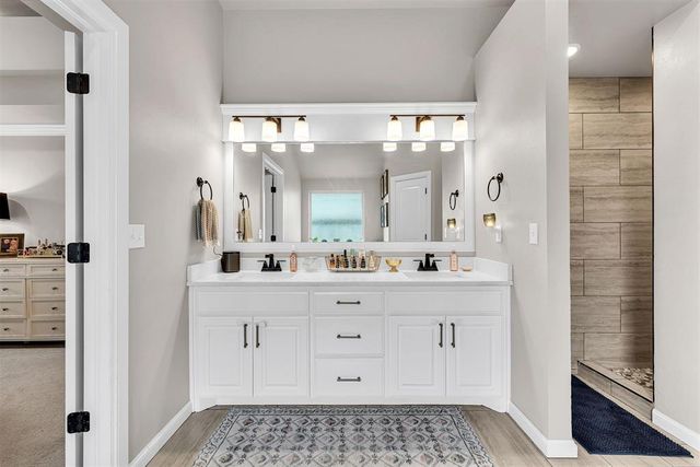 11024 Brick Lane, Oklahoma City, OK 73162