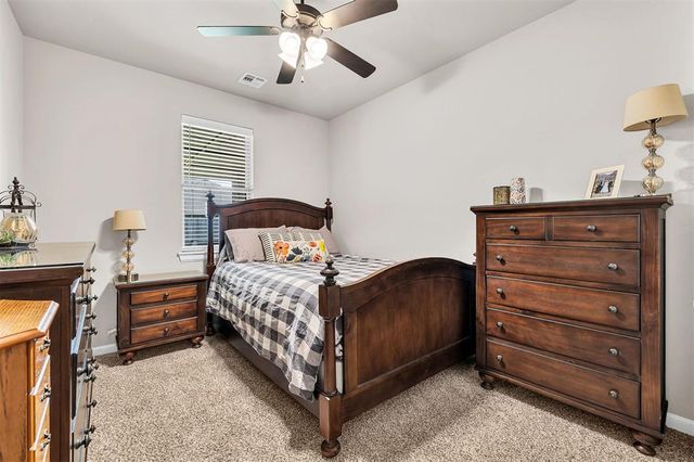11024 Brick Lane, Oklahoma City, OK 73162
