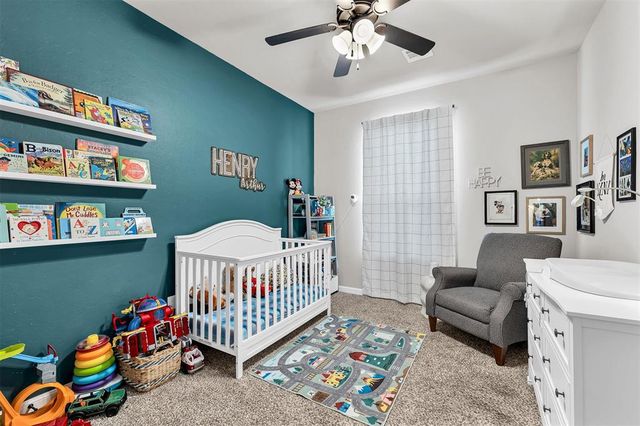 11024 Brick Lane, Oklahoma City, OK 73162