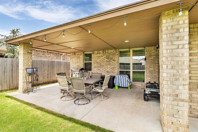 11024 Brick Lane, Oklahoma City, OK 73162
