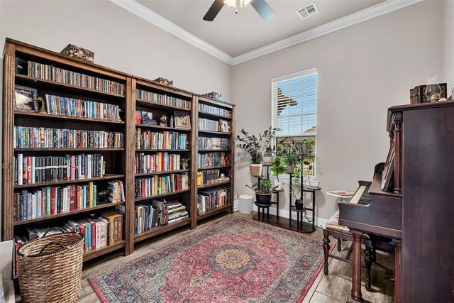 11024 Brick Lane, Oklahoma City, OK 73162