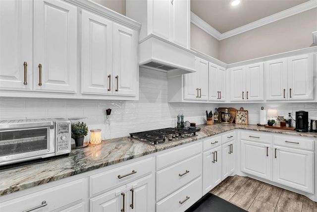 11024 Brick Lane, Oklahoma City, OK 73162
